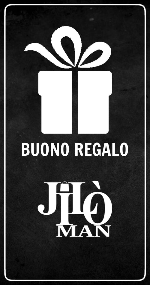BUONI REGALO