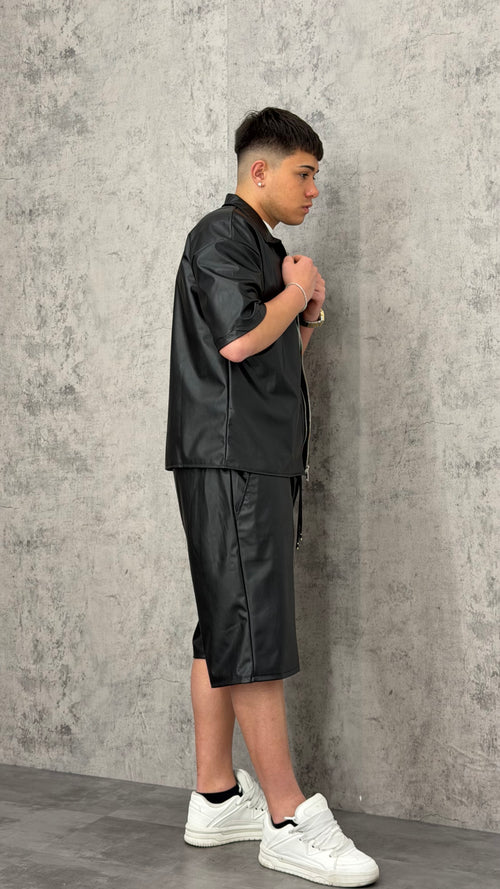 Coordinato Summer Phantom