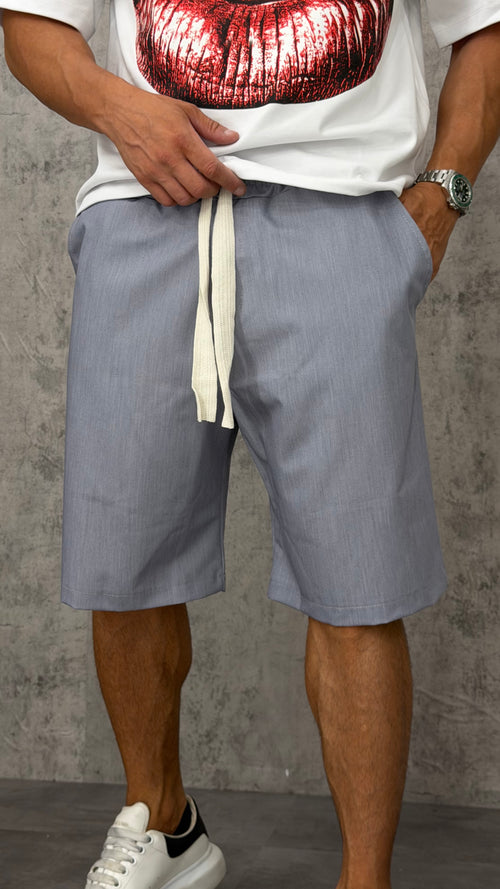 Pantaloncino Essential Lace