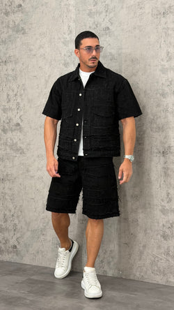 Coordinato Swag