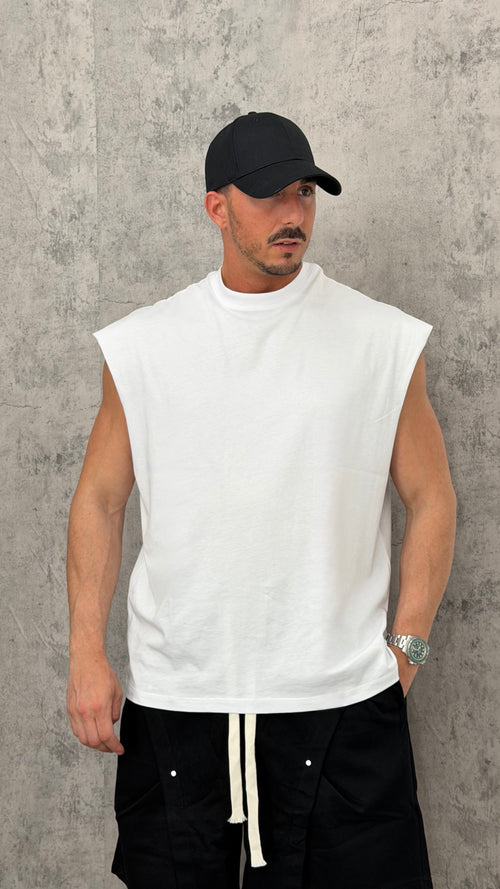 T-shirt Smanticata Essential