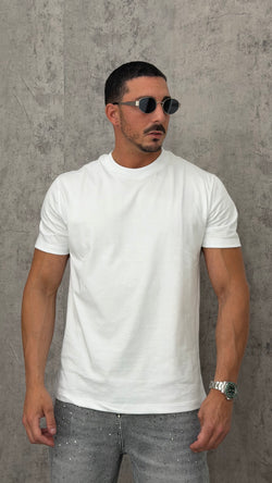 T-Shirt SORRIDI SEI BELLISSIMA