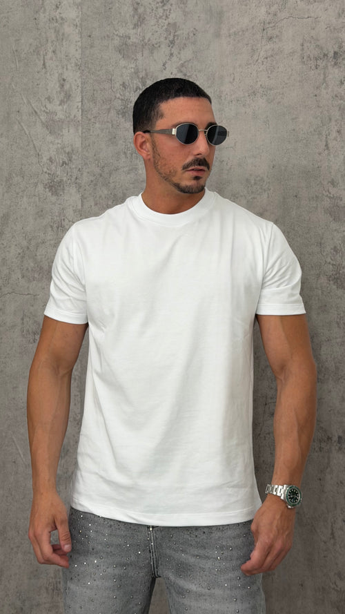 T-Shirt SORRIDI SEI BELLISSIMA