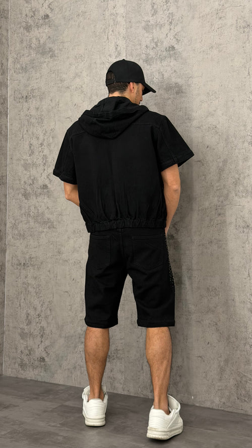Coordinato Shine Dual Mode