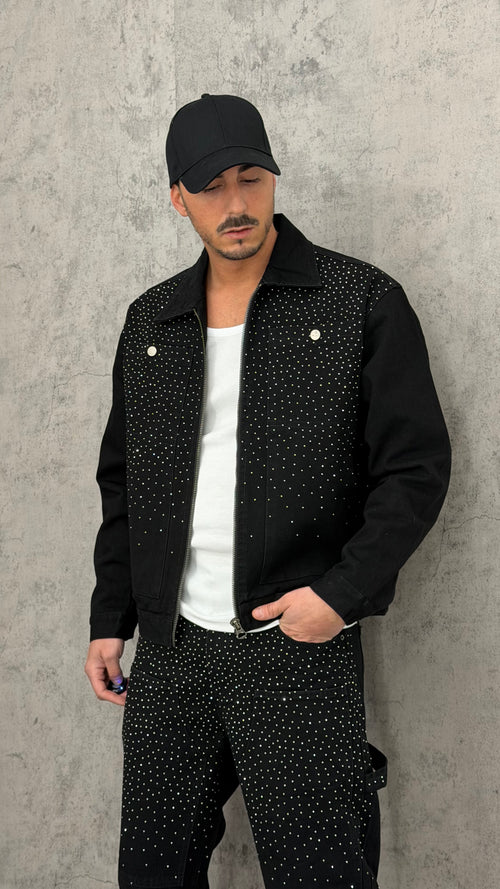 Coordinato Bright Shine