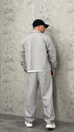 Coordinato Daily Essential