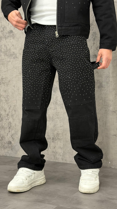 Coordinato Bright Shine