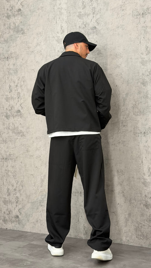 Coordinato Daily Essential