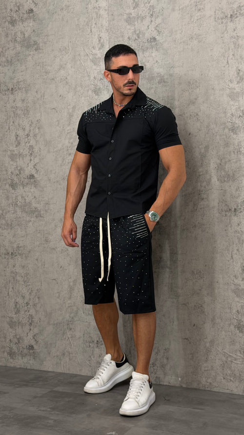 Coordinato Club