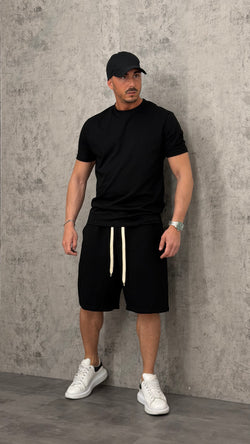 Coordinato Summer Essential