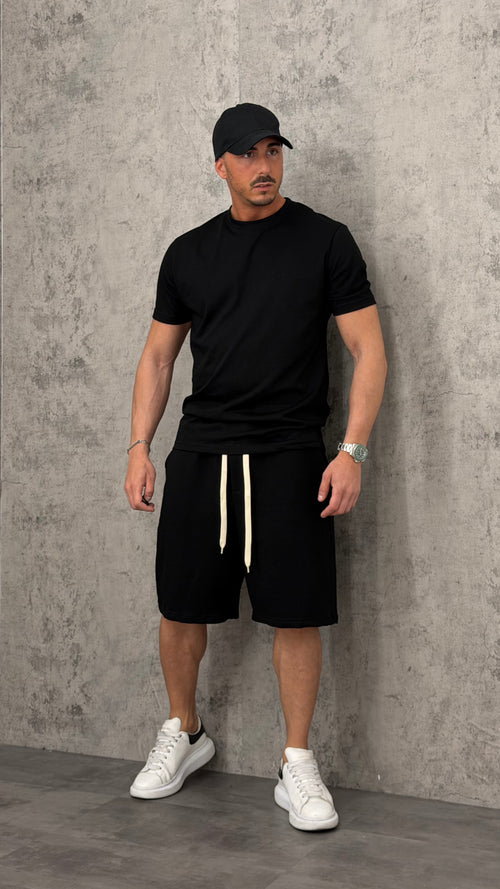 Coordinato Summer Essential