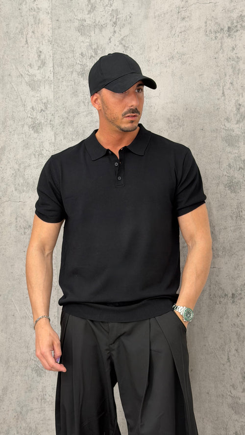 Polo Softline Essential