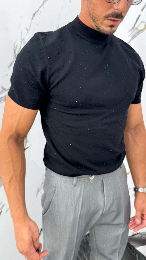 Maglia Black Spark