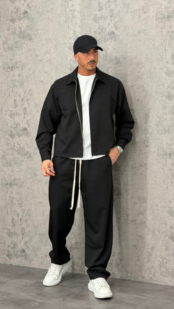 Coordinato Daily Essential