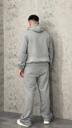 Coordinato Urban Ease Primaverile