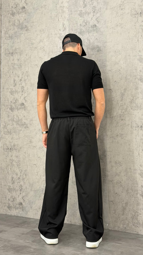 Pantalone Overline