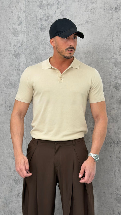 Polo Softline Essential