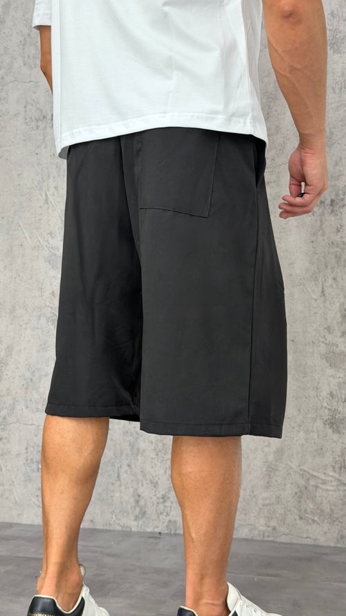 Pantaloncini Toledo