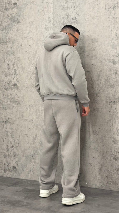 Coordinato Urban Ease