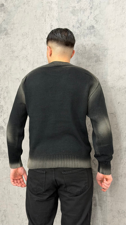 Maglia " No time for nonsense"