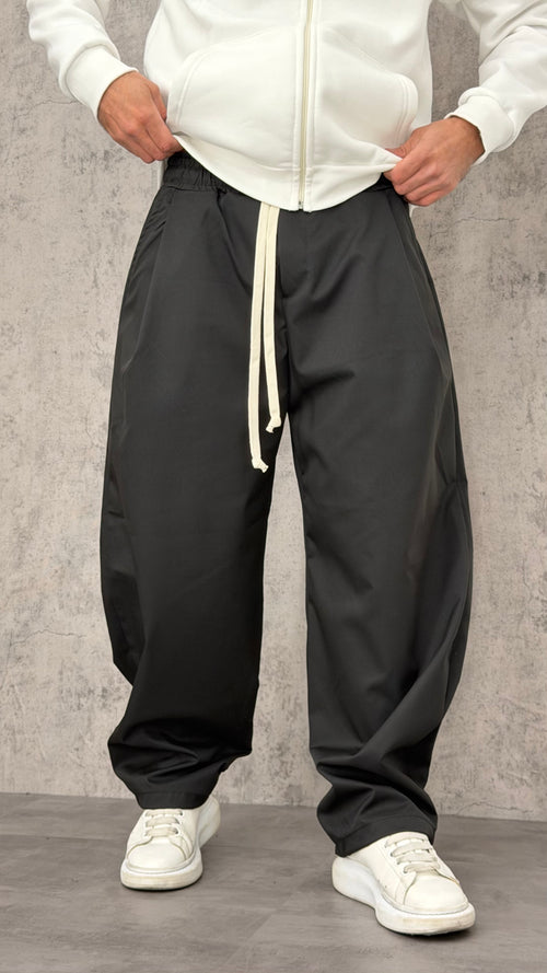 Pantalone Balloon Technic