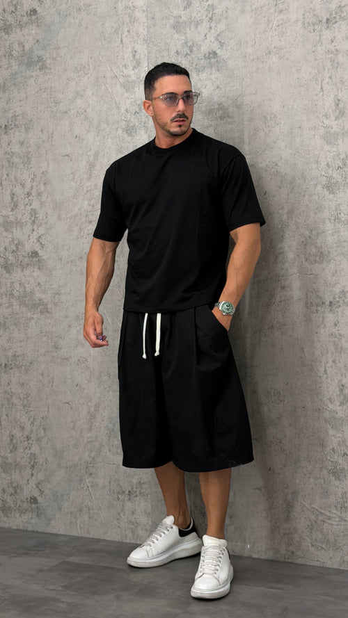 T-Shirt HOTTER THAN SUMMER IN IBIZA