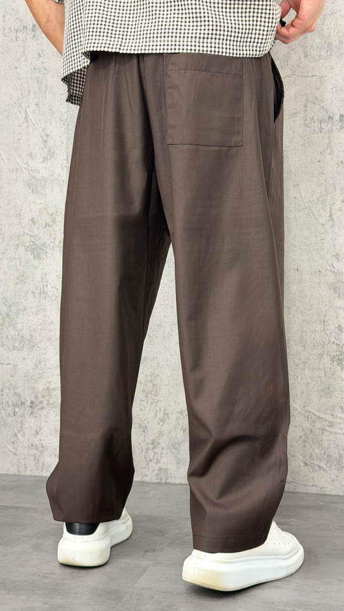 Pantalone Miami