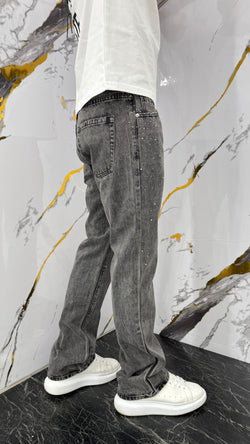 Jeans Stardust