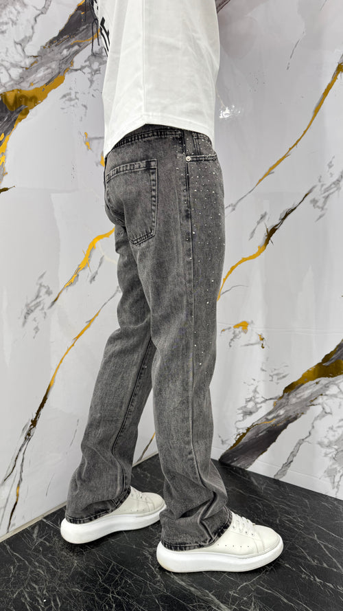 Jeans Stardust