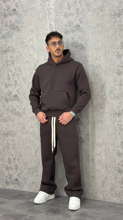 Coordinato Urban Ease