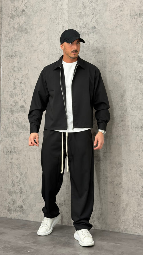 Coordinato Daily Essential