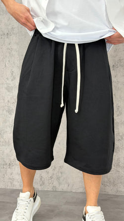 Pantaloncino Tuta Pinced