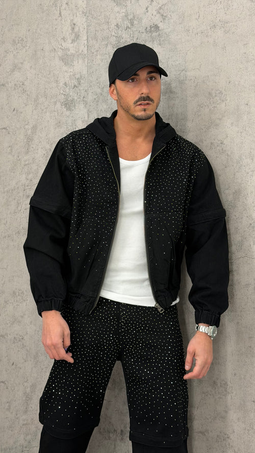Coordinato Shine Dual Mode