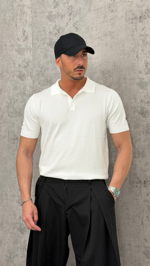 Polo Softline Essential