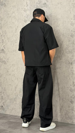 Coordinato Balloon Summer