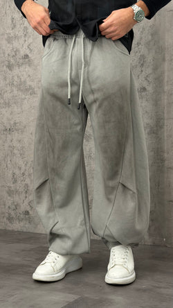 Pantalone Tuta Street Fade