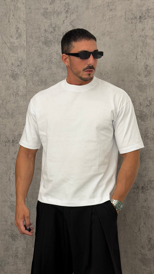 T-Shirt YO SOY LOCO