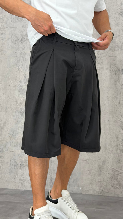 Pantaloncini Toledo