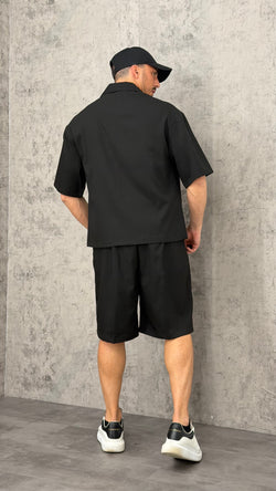 Coordinato Summer Jacket