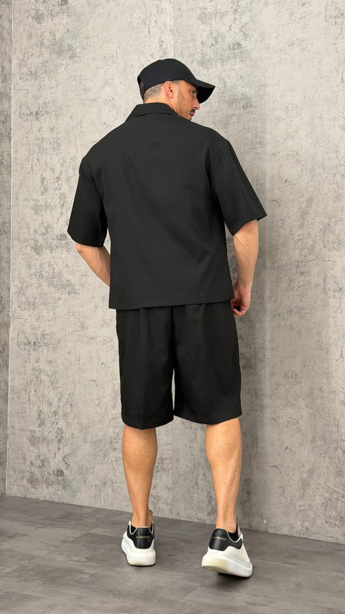 Coordinato Summer Jacket