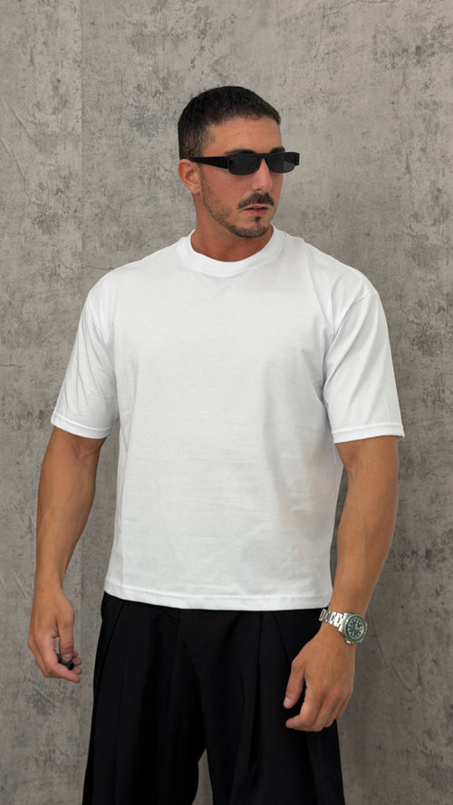 T-Shirt TI AMO SOLO DI VENERDI"