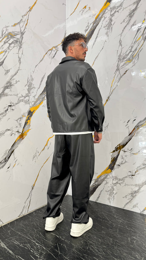 Coordinato Phantom Set 2.0