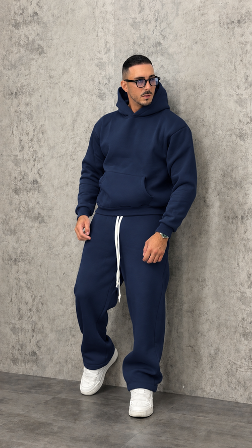 Coordinato Urban Ease