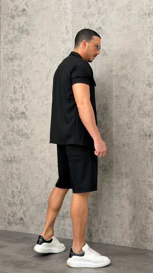 Coordinato Milano