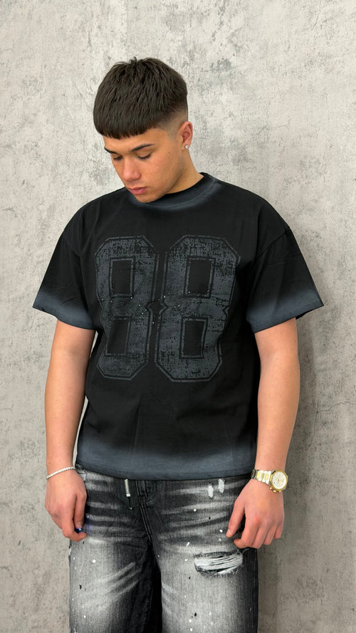 T-shirt Perfect Shine