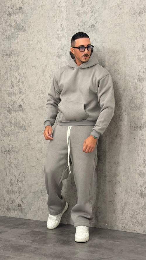 Coordinato Urban Ease