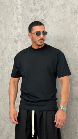 T-Shirt SCRIVIMI DI NOTTE
