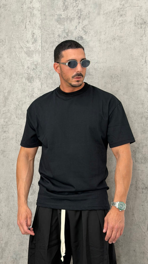 T-Shirt SCRIVIMI DI NOTTE