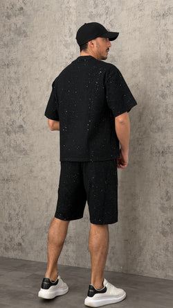 Coordinato Freedom Shine