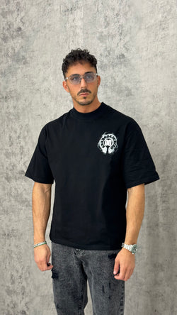 T-shirt Snake 00